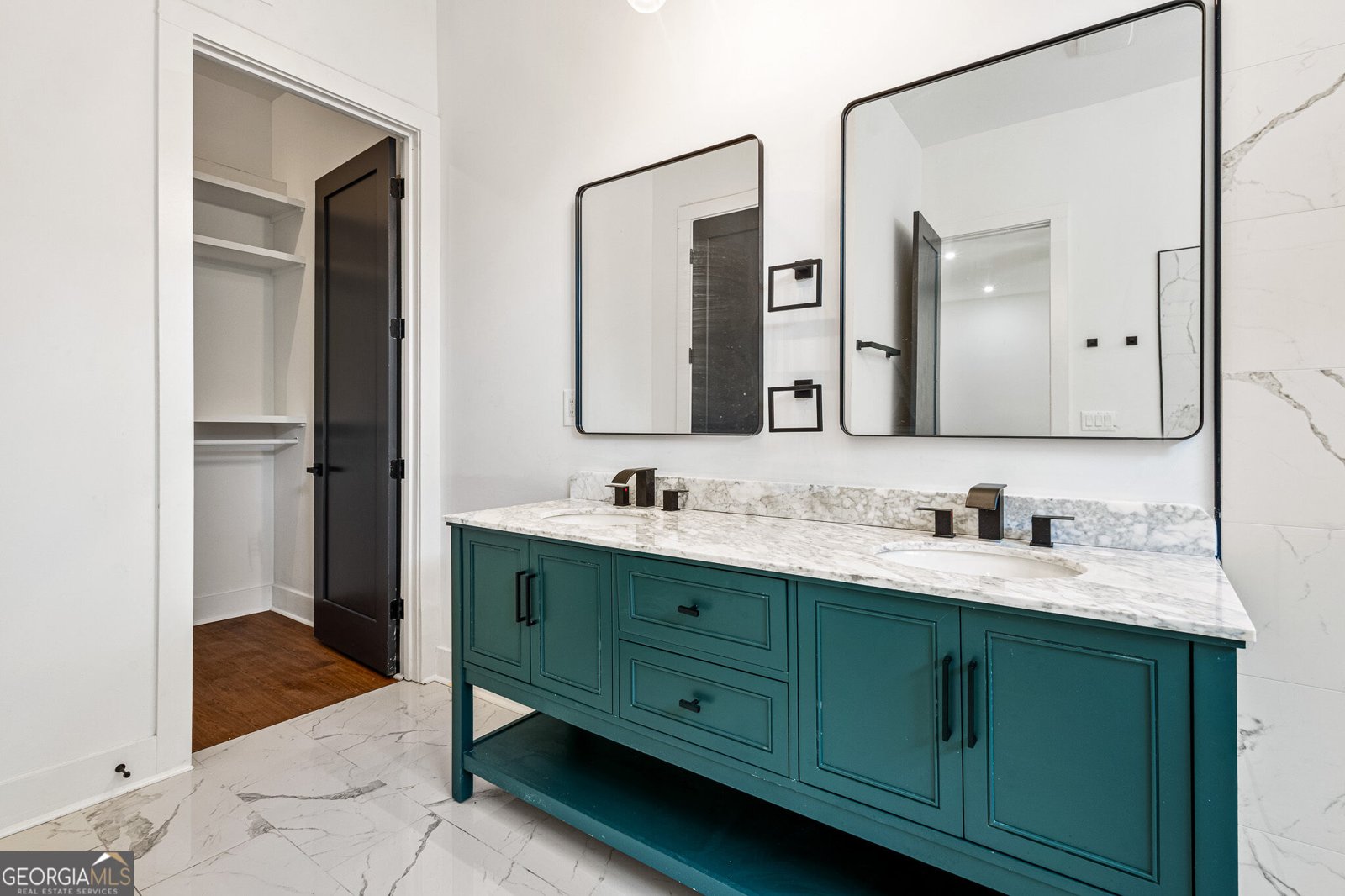 6465 Yacht Club Road Flowery Branch - Photo 23