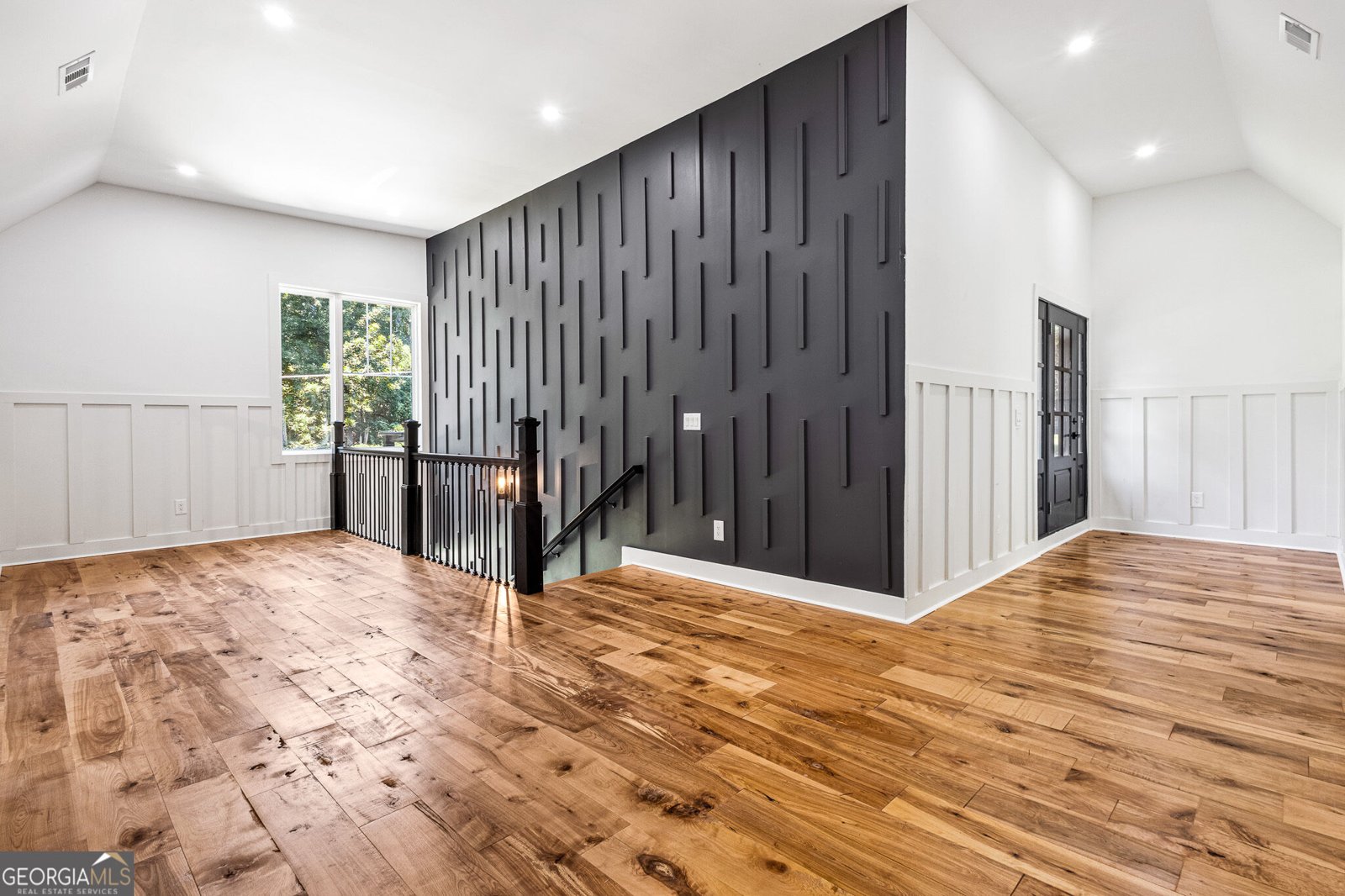 6465 Yacht Club Road Flowery Branch - Photo 28