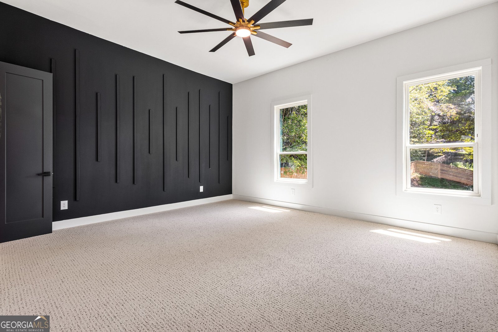 6465 Yacht Club Road Flowery Branch - Photo 29