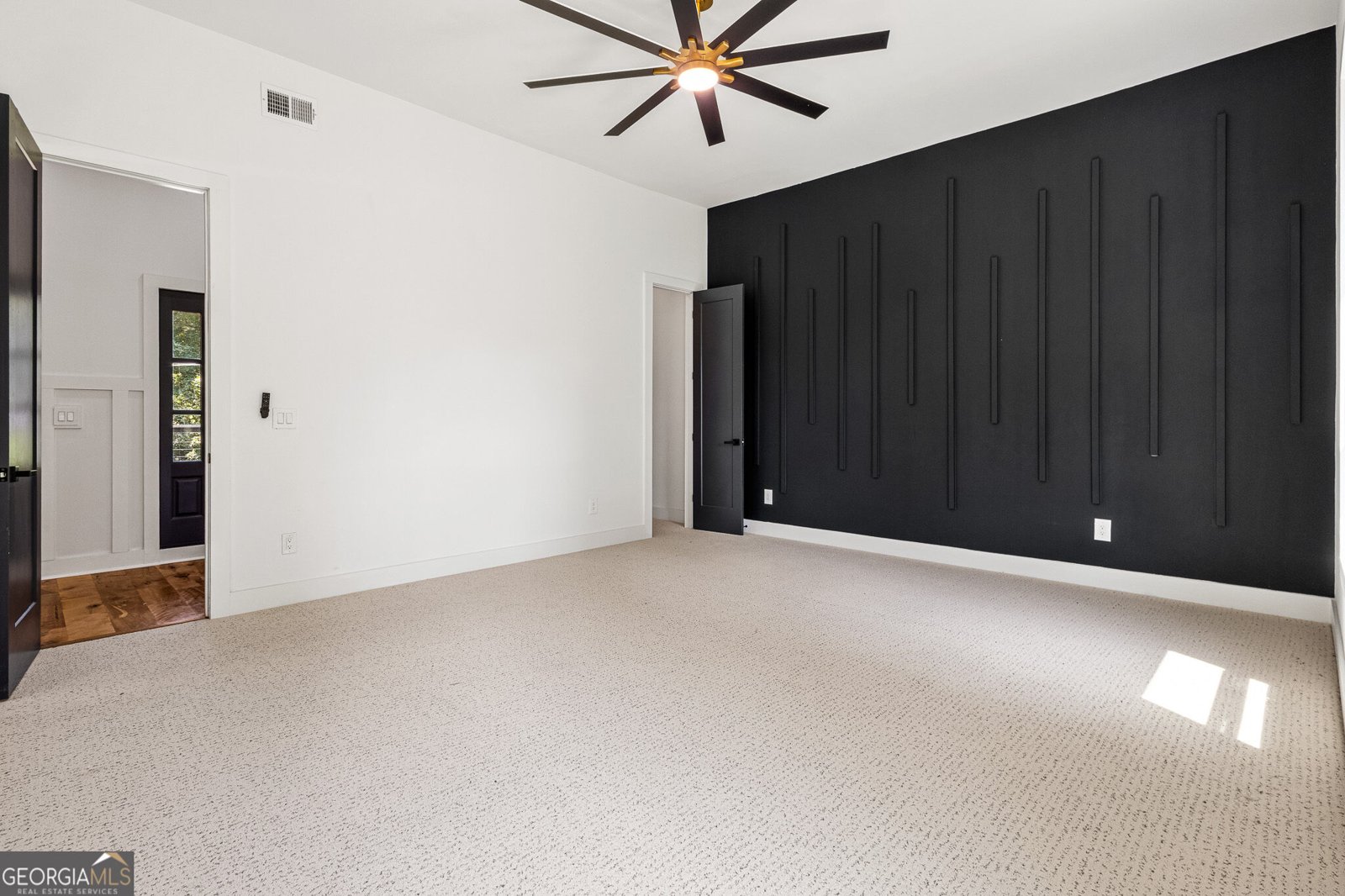 6465 Yacht Club Road Flowery Branch - Photo 30
