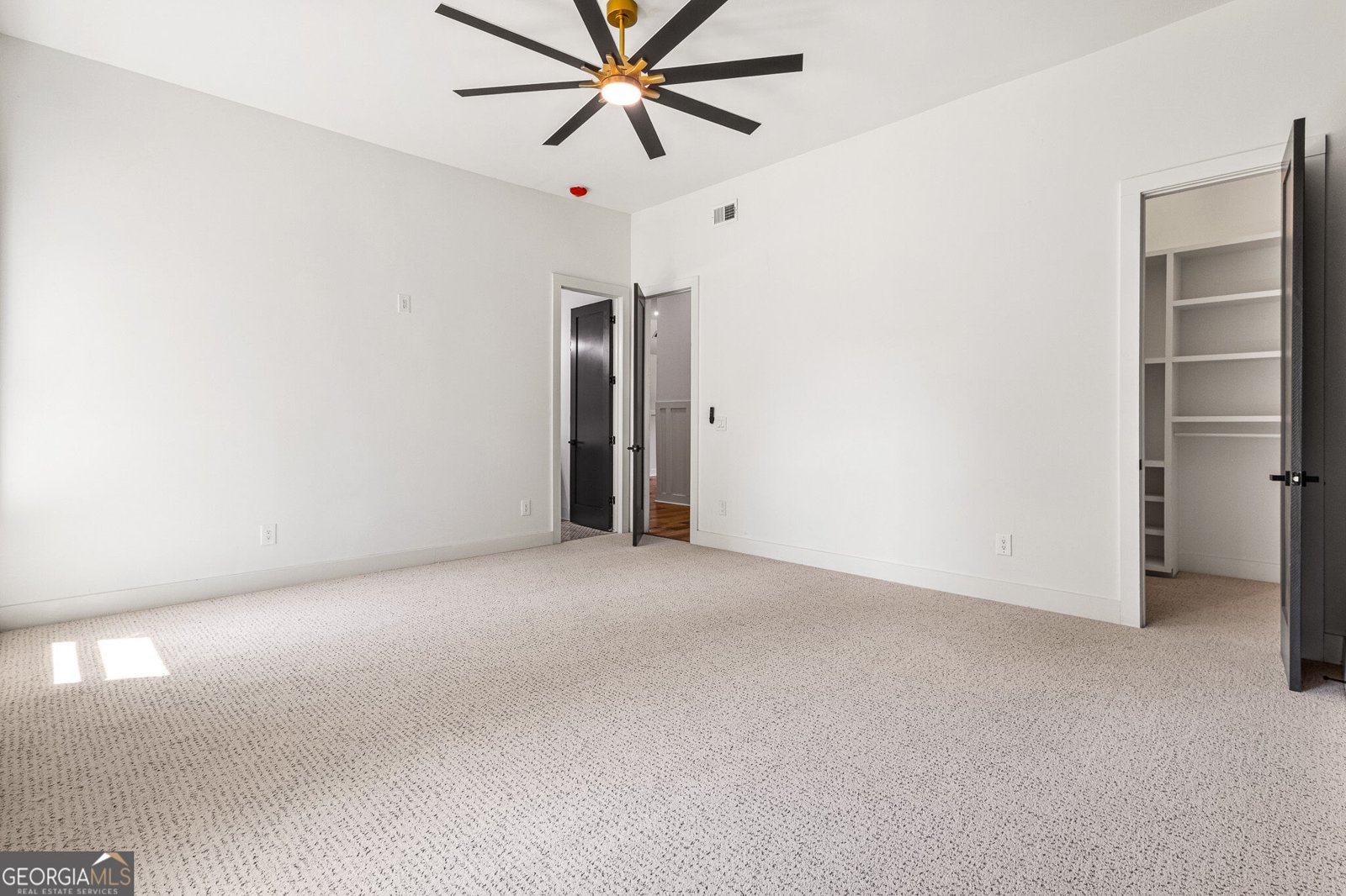 6465 Yacht Club Road Flowery Branch - Photo 31