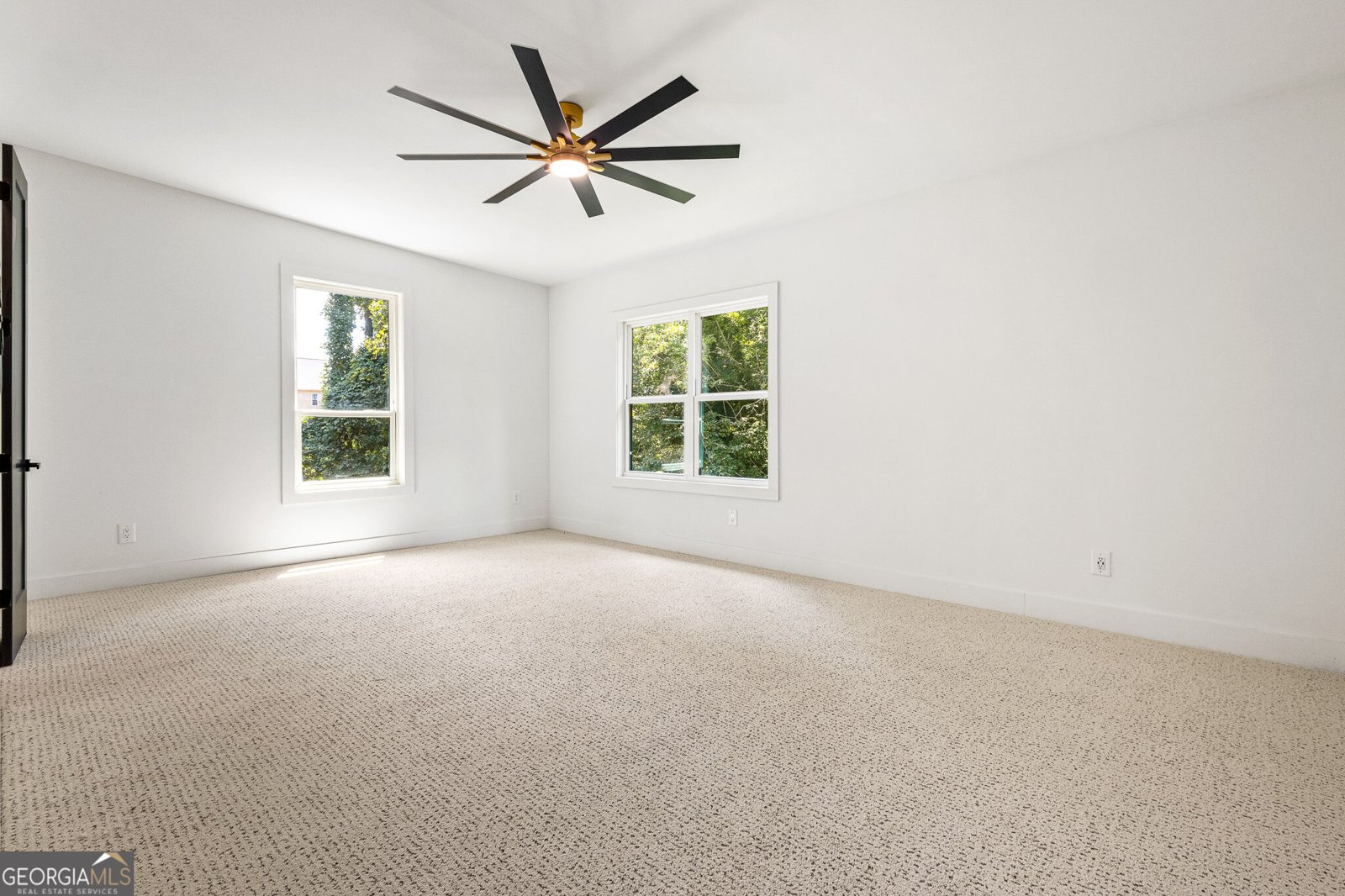 6465 Yacht Club Road Flowery Branch - Photo 33