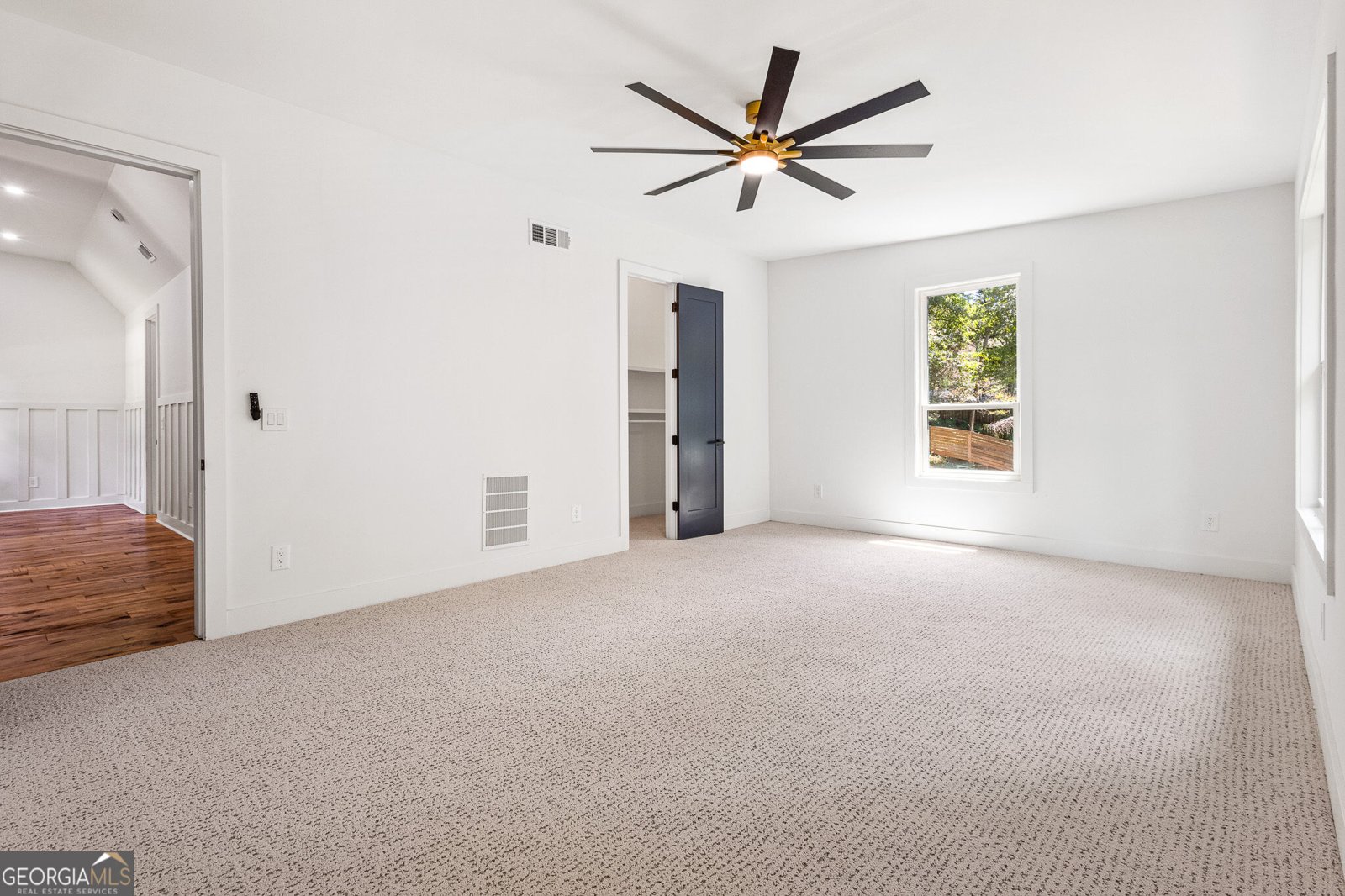 6465 Yacht Club Road Flowery Branch - Photo 34