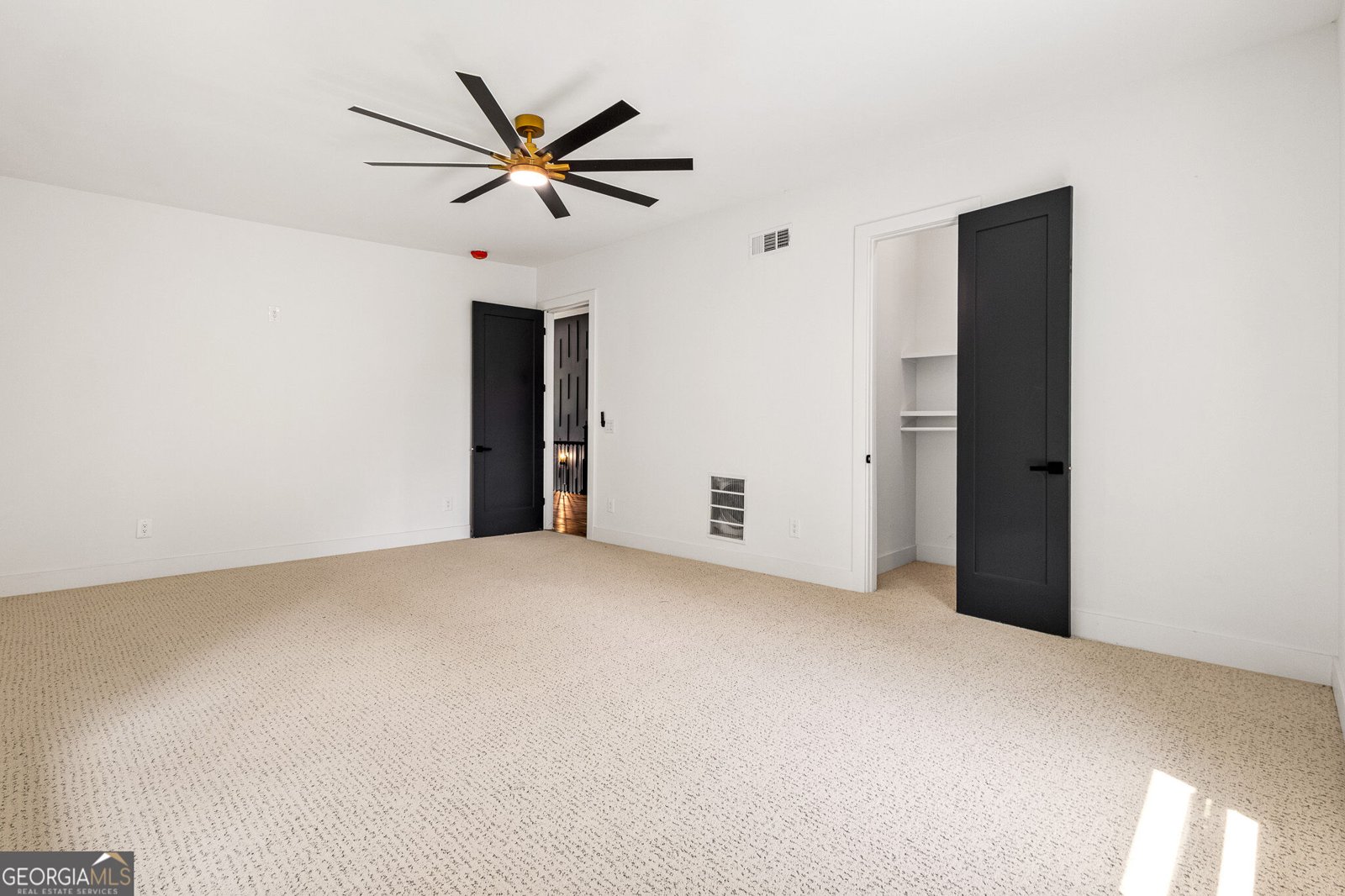 6465 Yacht Club Road Flowery Branch - Photo 35