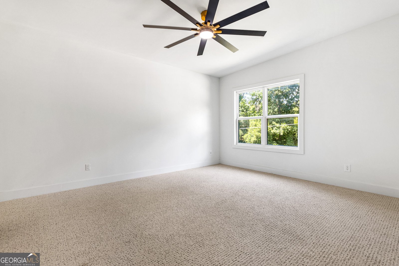 6465 Yacht Club Road Flowery Branch - Photo 37