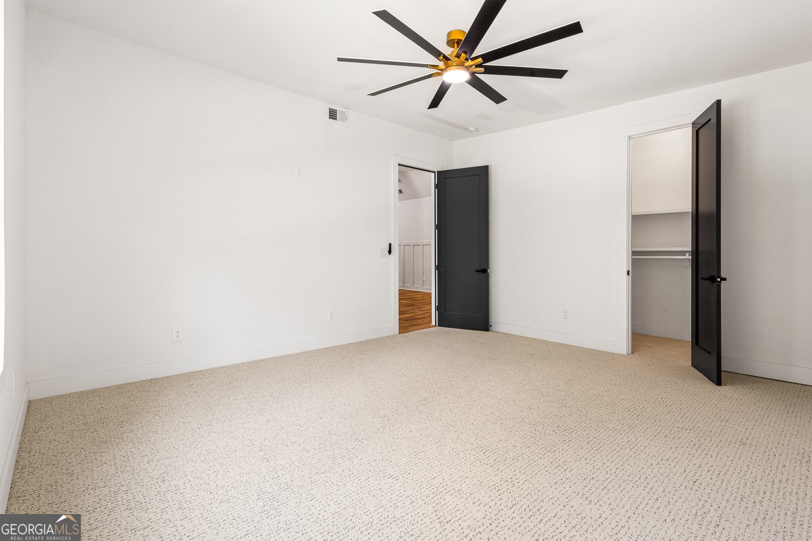6465 Yacht Club Road Flowery Branch - Photo 38
