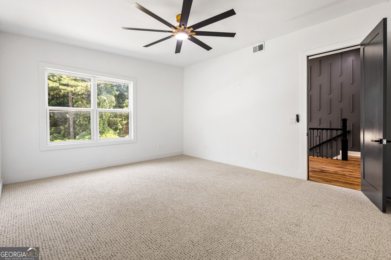 6465 Yacht Club Road Flowery Branch - Photo 39