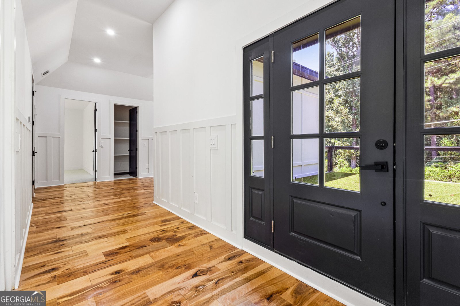 6465 Yacht Club Road Flowery Branch - Photo 40