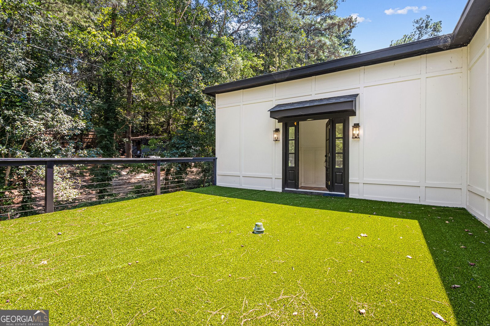 6465 Yacht Club Road Flowery Branch - Photo 41