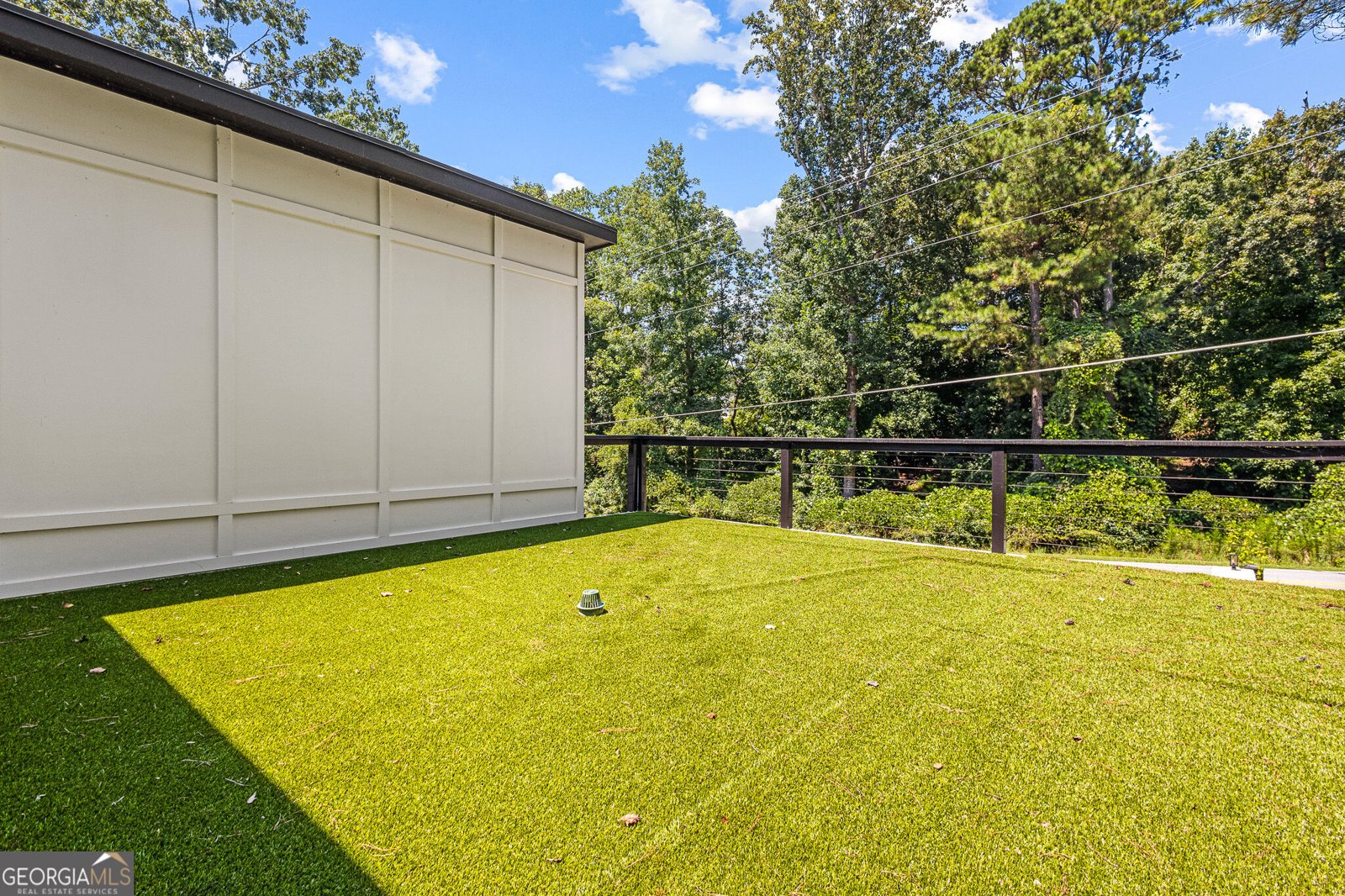 6465 Yacht Club Road Flowery Branch - Photo 42