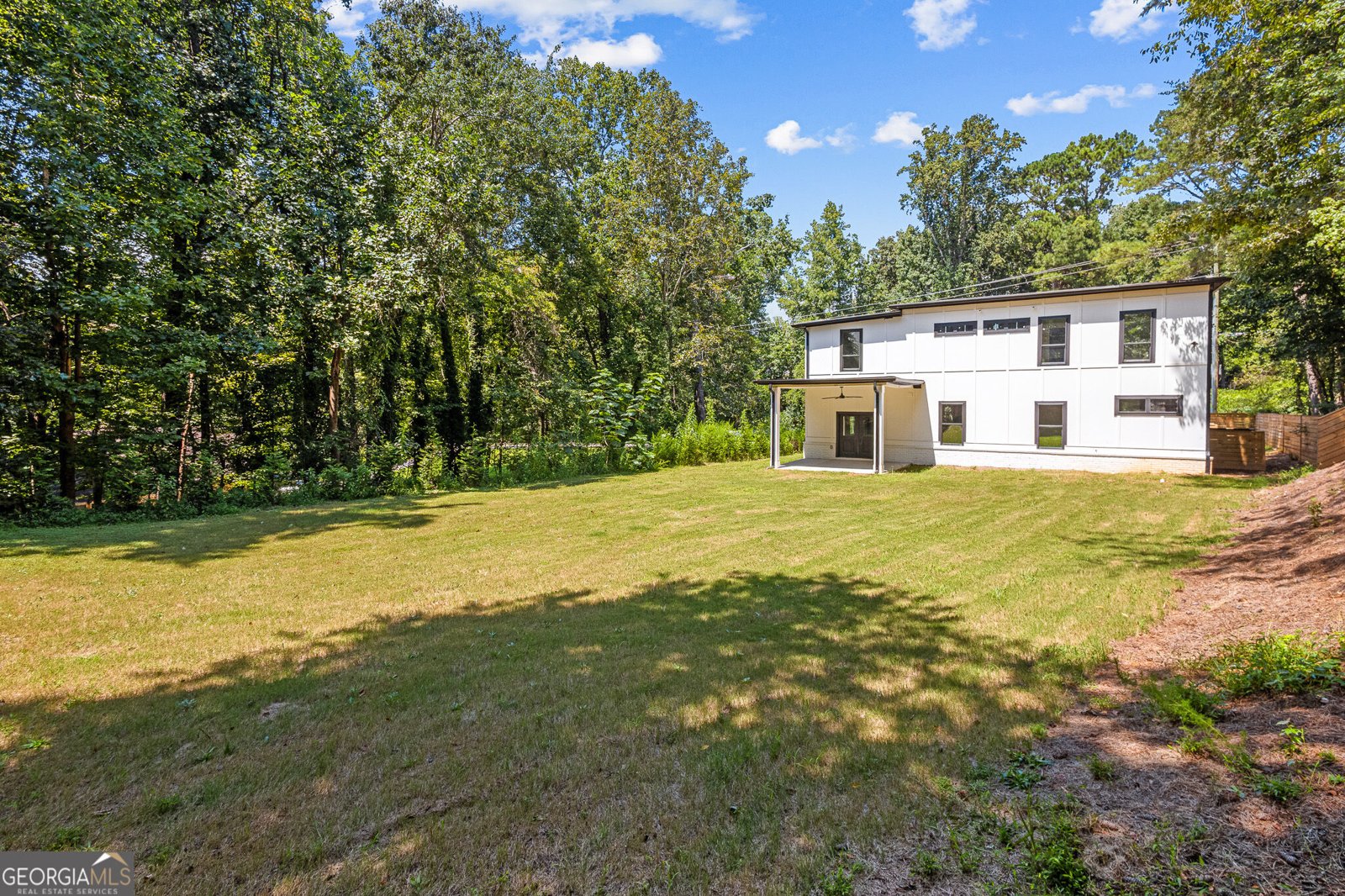 6465 Yacht Club Road Flowery Branch - Photo 44