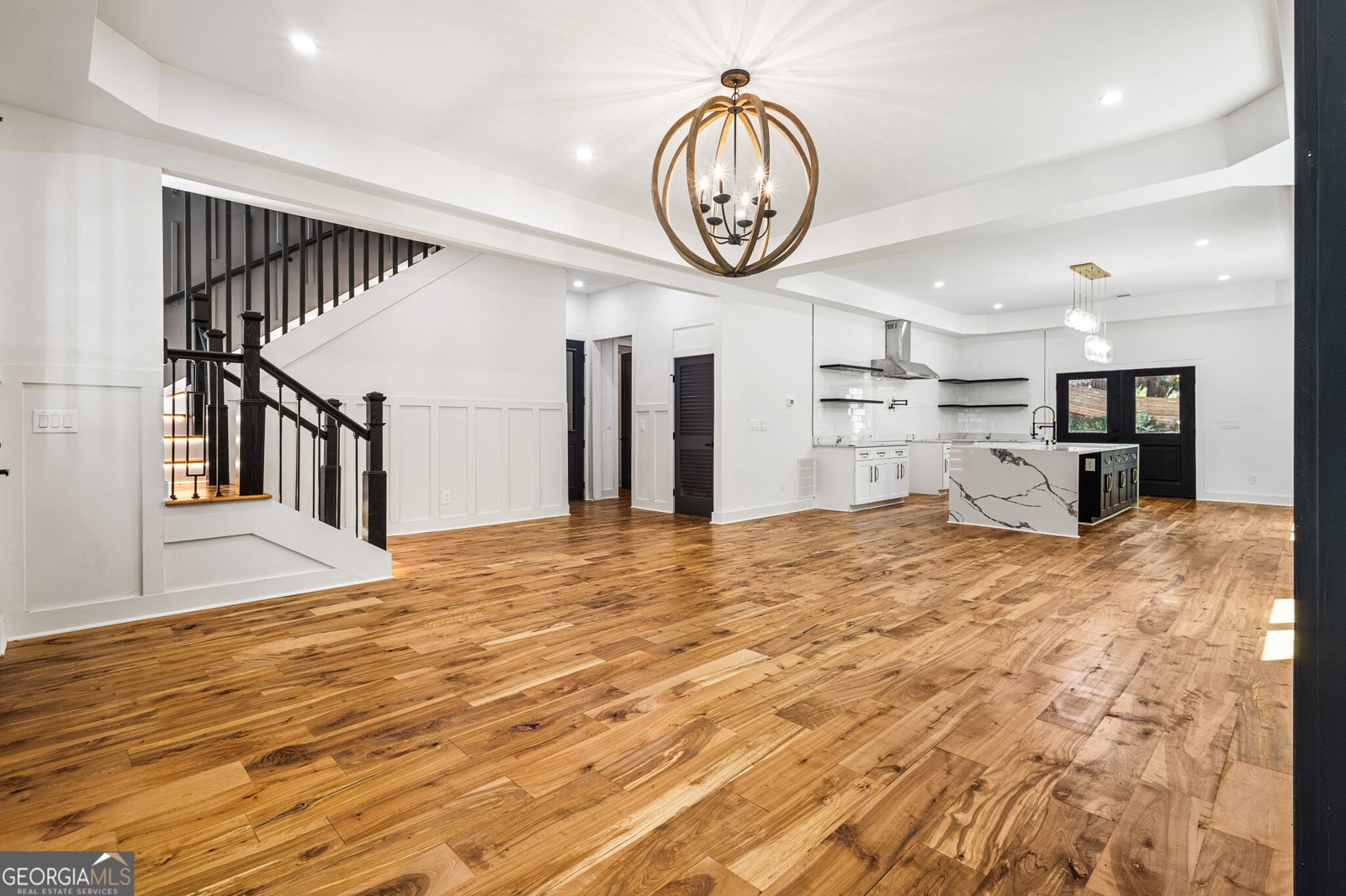 6465 Yacht Club Road Flowery Branch - Photo 6