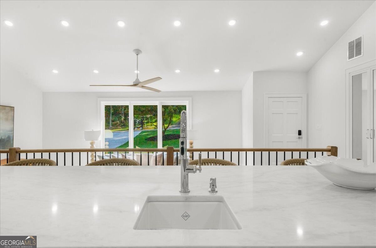 5839 Lakeshore Drive Buford - Photo 12