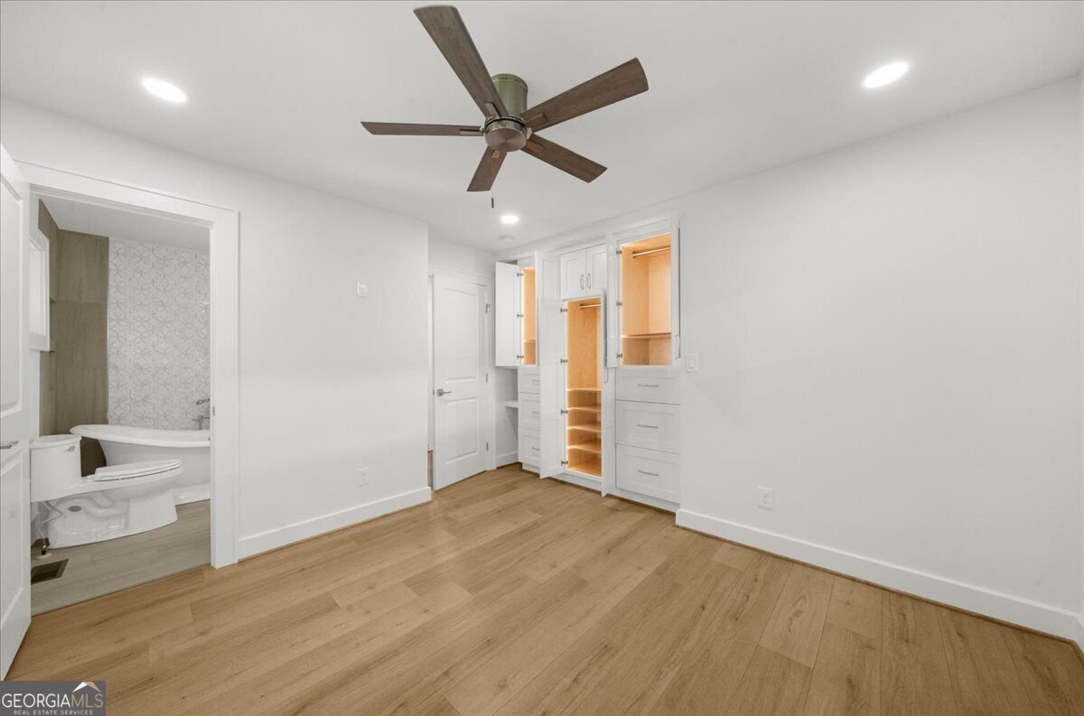 5839 Lakeshore Drive Buford - Photo 35