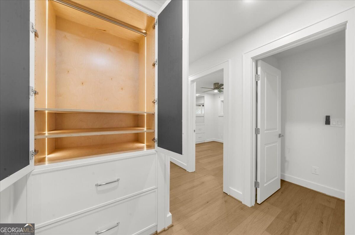 5839 Lakeshore Drive Buford - Photo 36