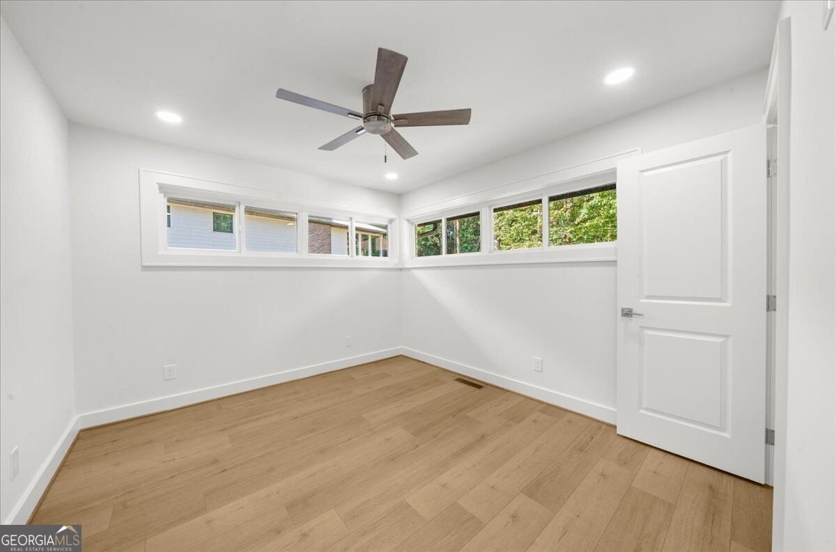 5839 Lakeshore Drive Buford - Photo 38