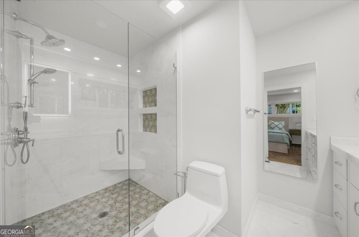 5839 Lakeshore Drive Buford - Photo 41