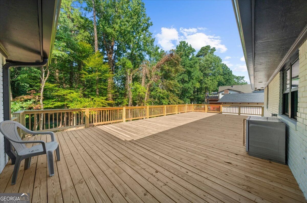 5839 Lakeshore Drive Buford - Photo 51