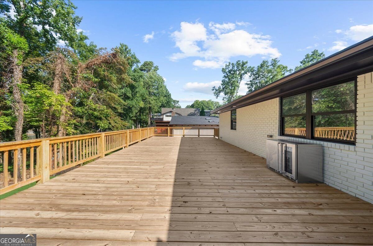 5839 Lakeshore Drive Buford - Photo 52