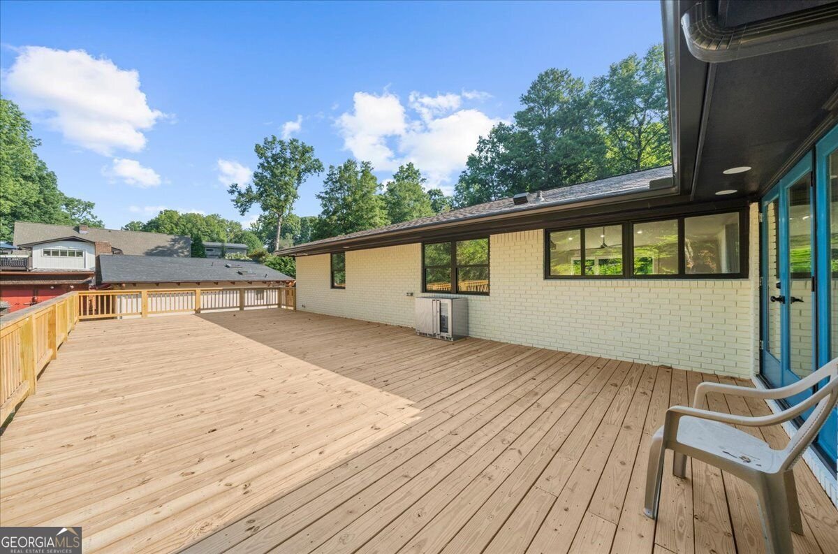 5839 Lakeshore Drive Buford - Photo 53