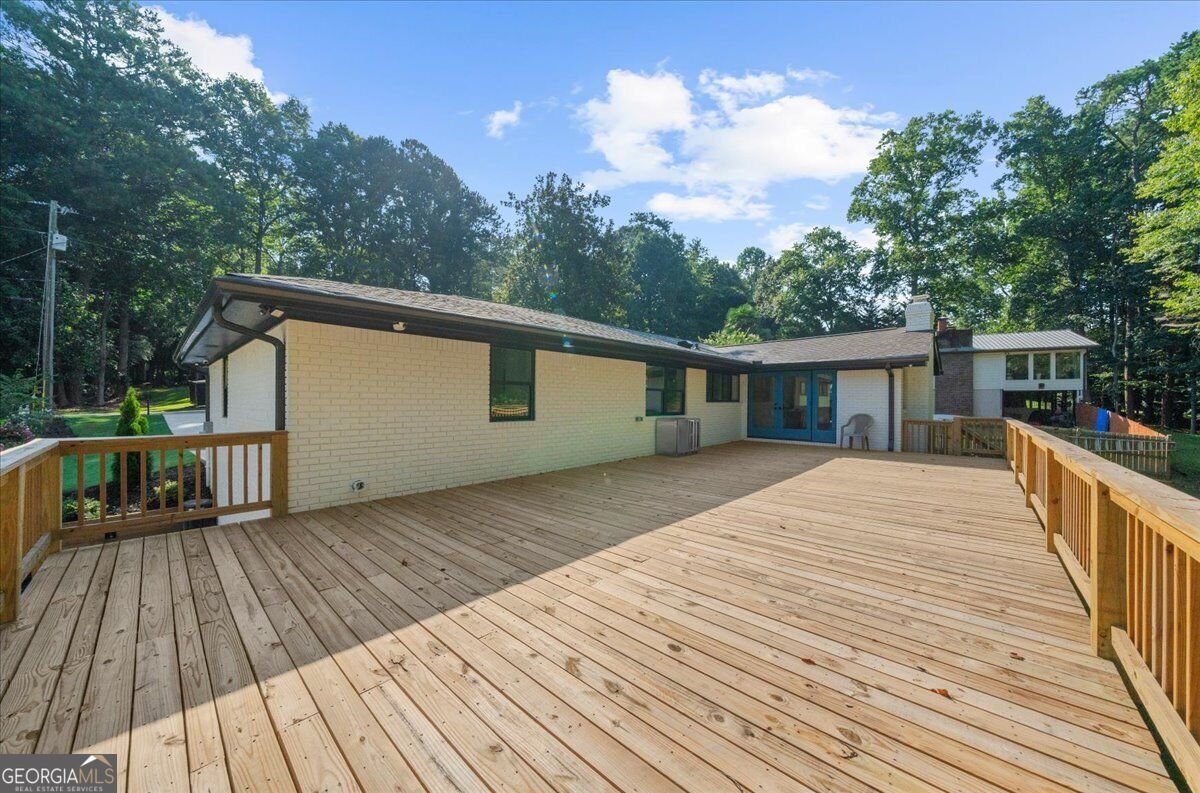 5839 Lakeshore Drive Buford - Photo 54