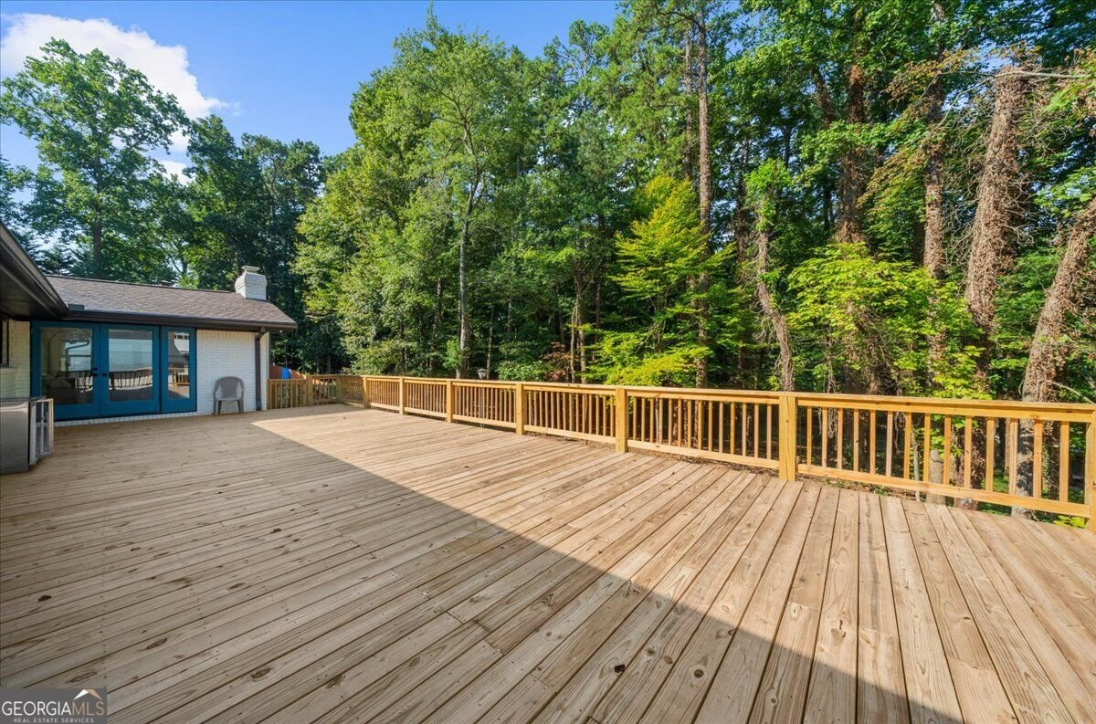 5839 Lakeshore Drive Buford - Photo 55