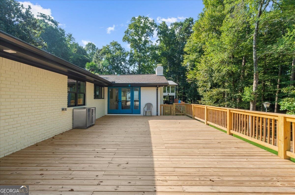 5839 Lakeshore Drive Buford - Photo 56