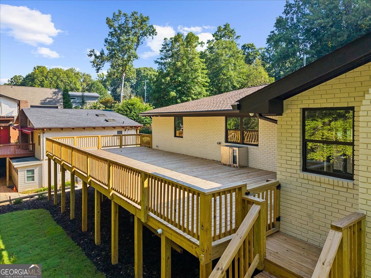 5839 Lakeshore Drive Buford - Photo 59