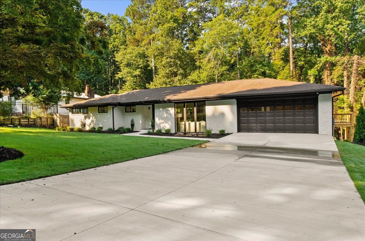 5839 Lakeshore Drive Buford - Photo 65