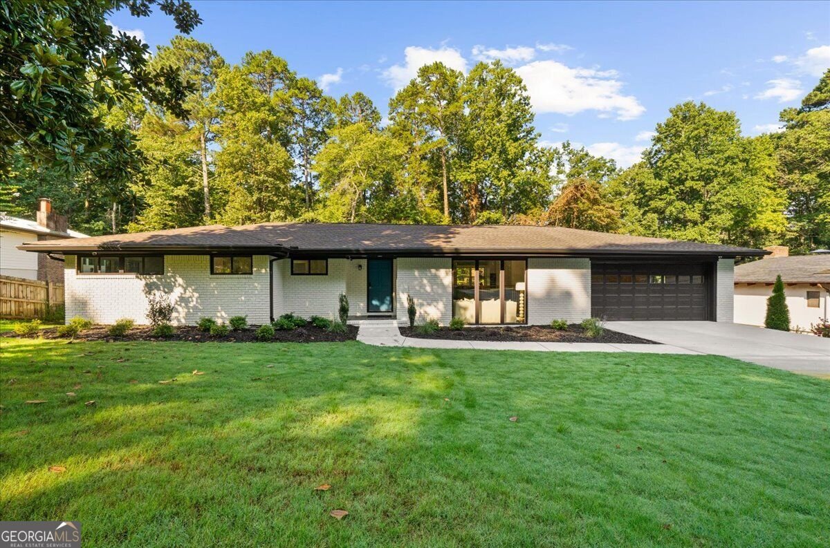 5839 Lakeshore Drive Buford - Photo 67