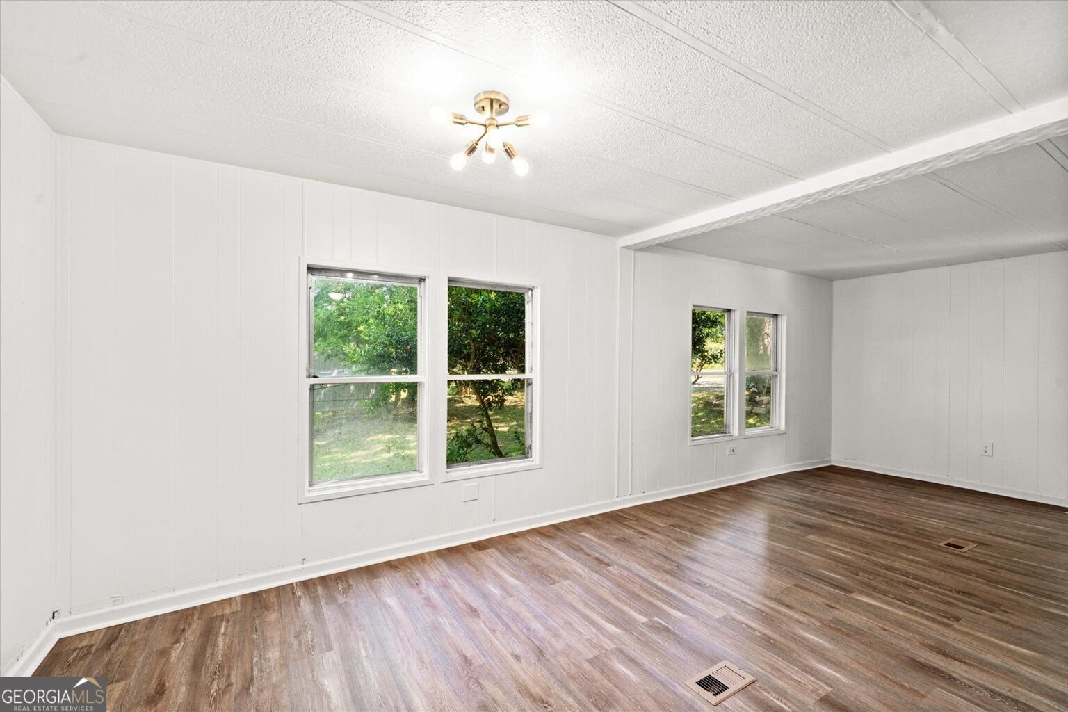 1846 Boyd Drive Rocky Face - Photo 12