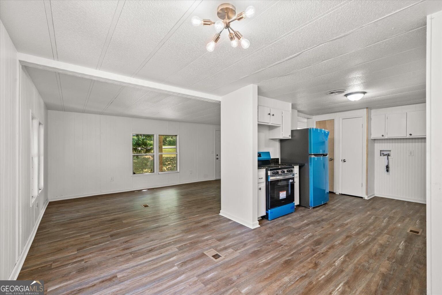 1846 Boyd Drive Rocky Face - Photo 13