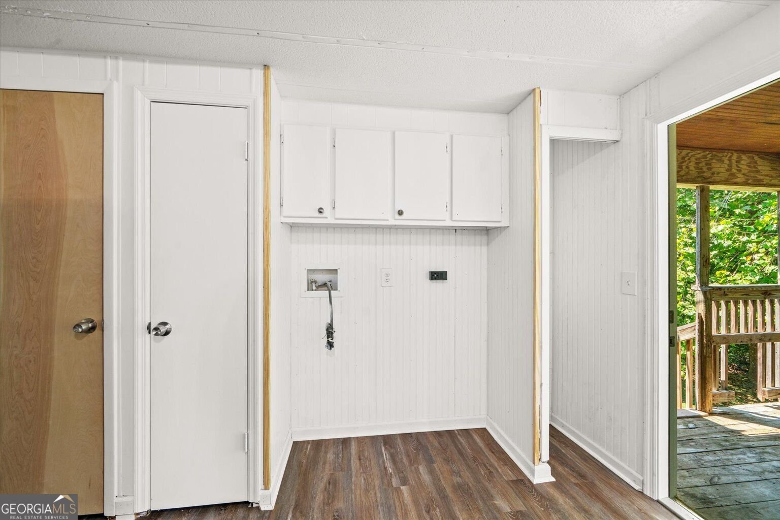 1846 Boyd Drive Rocky Face - Photo 19