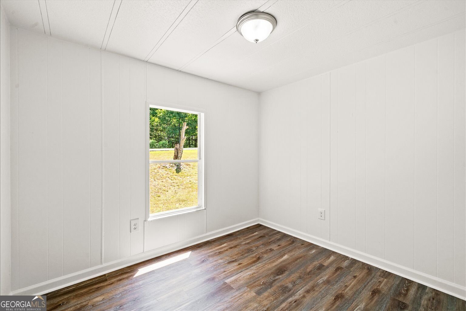 1846 Boyd Drive Rocky Face - Photo 20