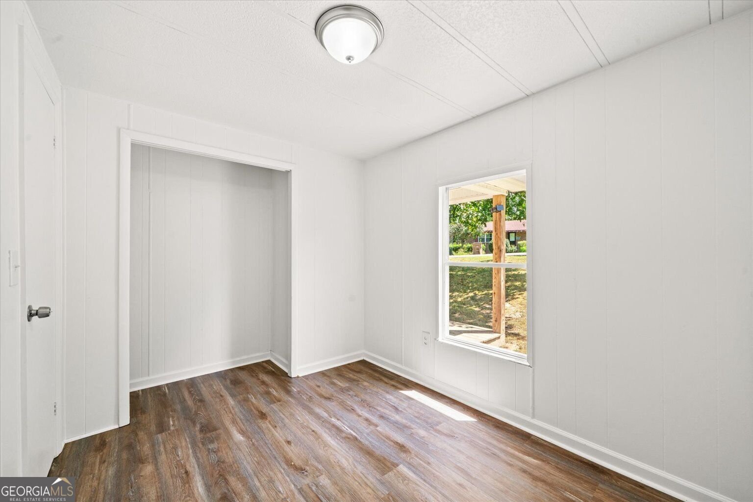 1846 Boyd Drive Rocky Face - Photo 21