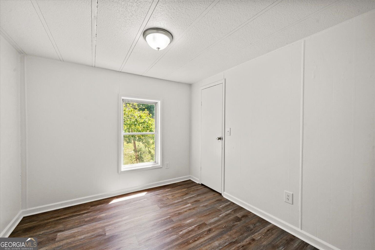 1846 Boyd Drive Rocky Face - Photo 25
