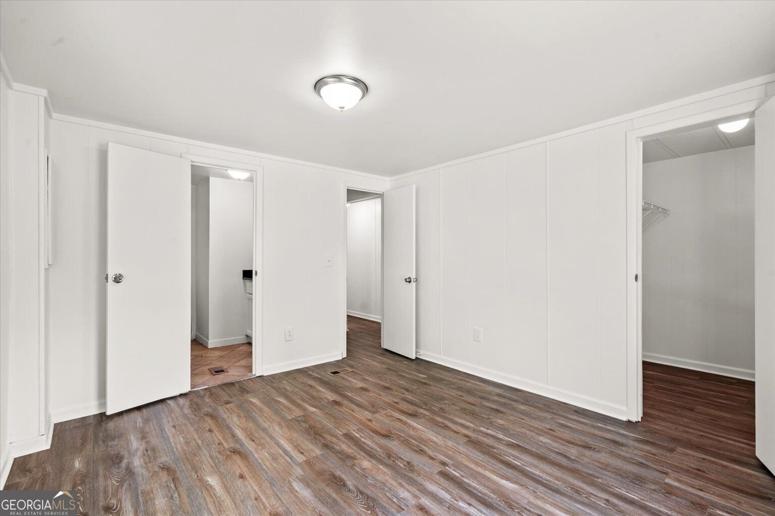 1846 Boyd Drive Rocky Face - Photo 29