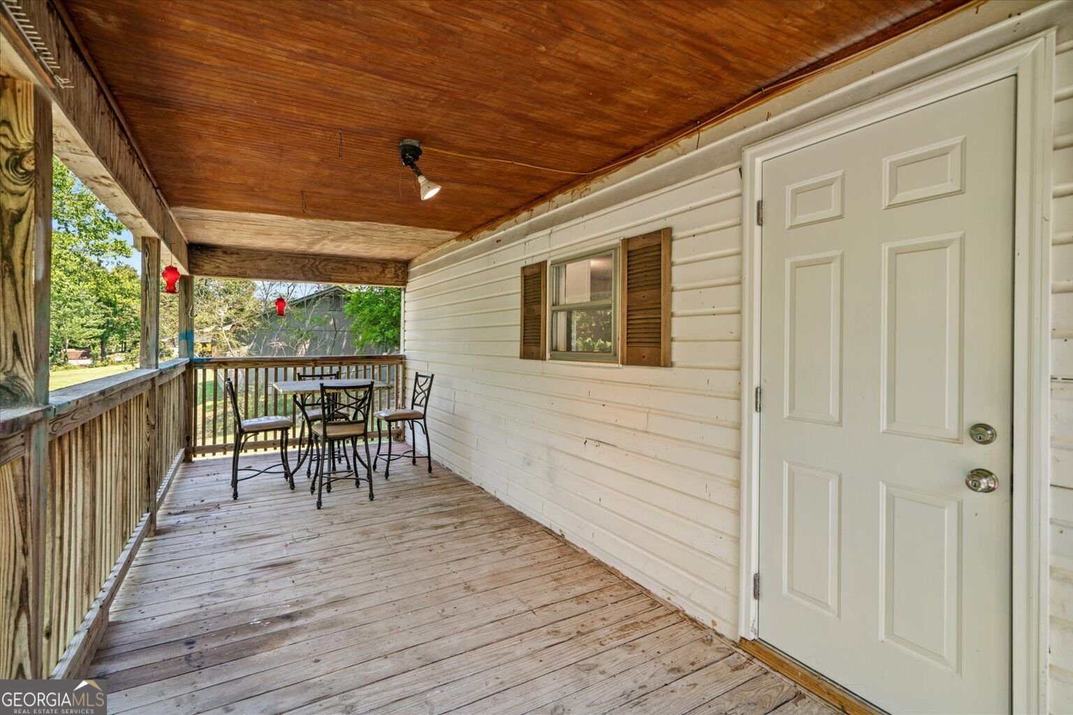 1846 Boyd Drive Rocky Face - Photo 32