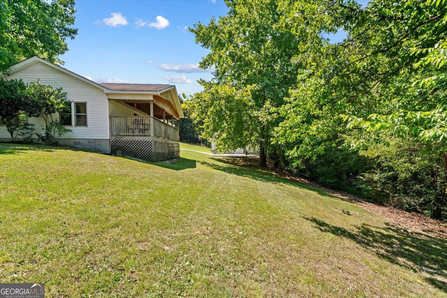 1846 Boyd Drive Rocky Face - Photo 36