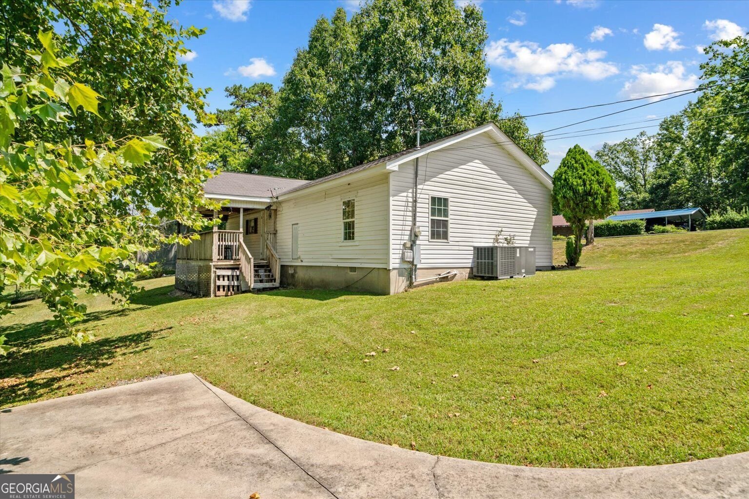 1846 Boyd Drive Rocky Face - Photo 37