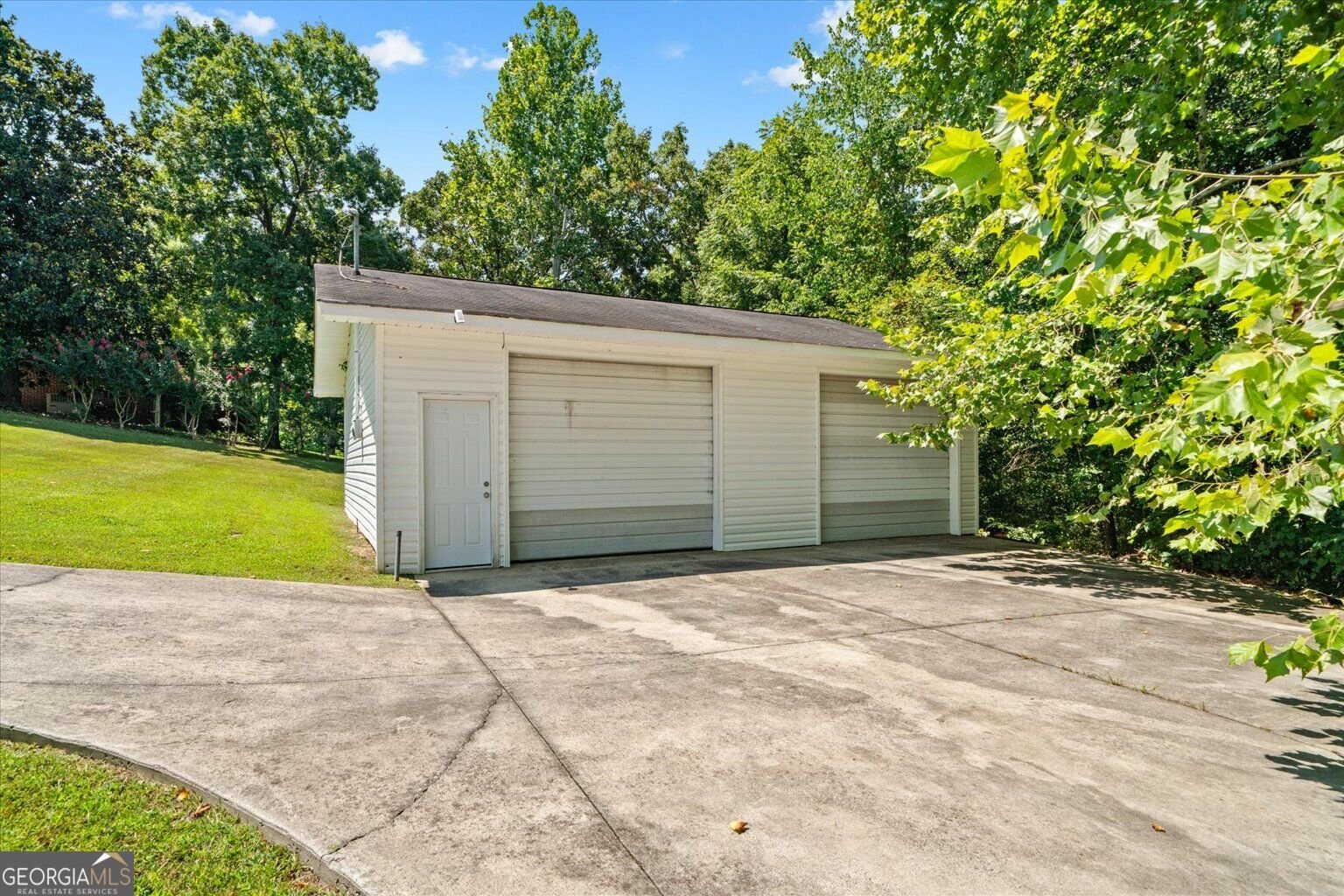 1846 Boyd Drive Rocky Face - Photo 38