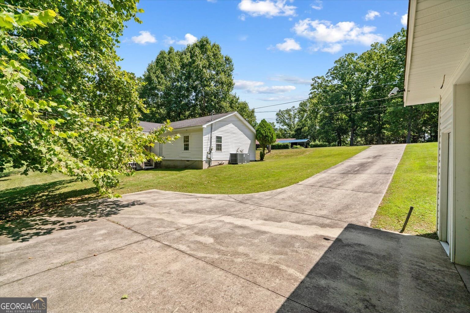 1846 Boyd Drive Rocky Face - Photo 39