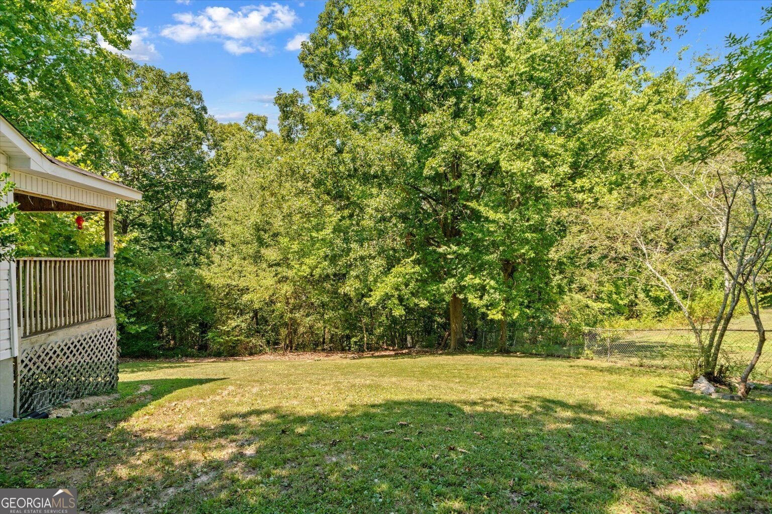 1846 Boyd Drive Rocky Face - Photo 41