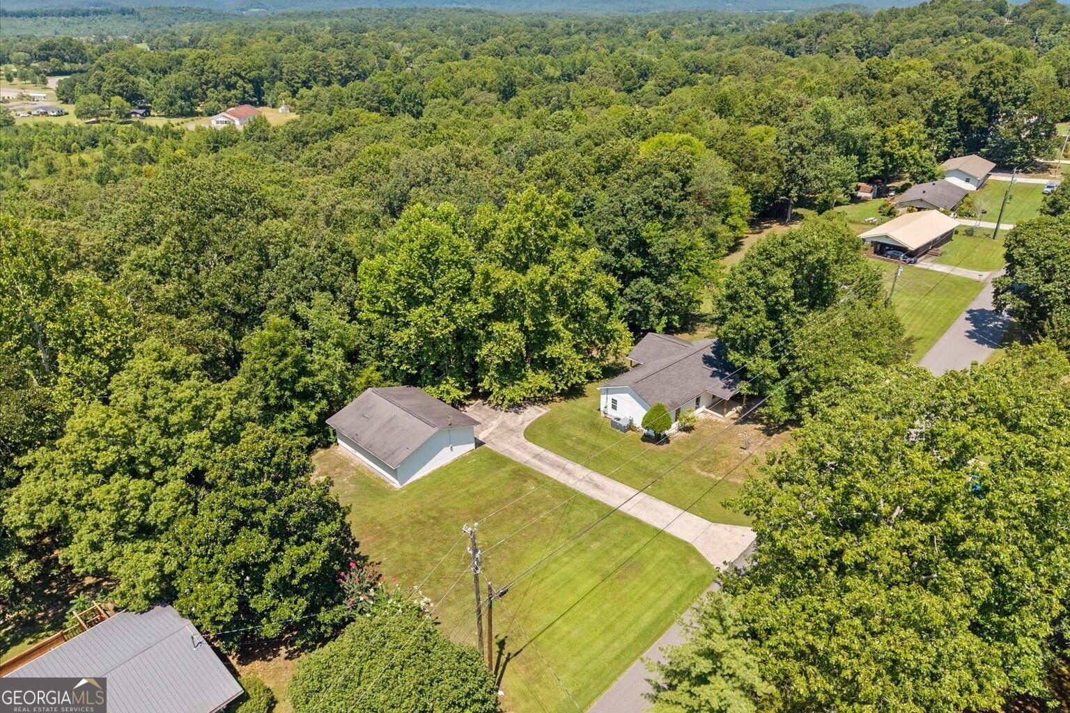 1846 Boyd Drive Rocky Face - Photo 42
