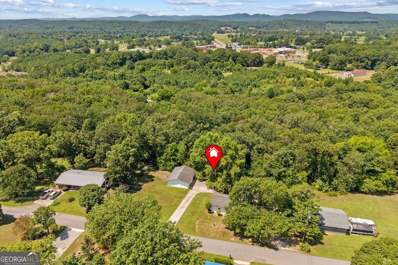1846 Boyd Drive Rocky Face - Photo 45