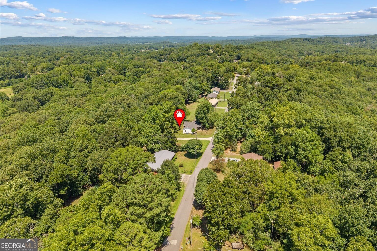 1846 Boyd Drive Rocky Face - Photo 49