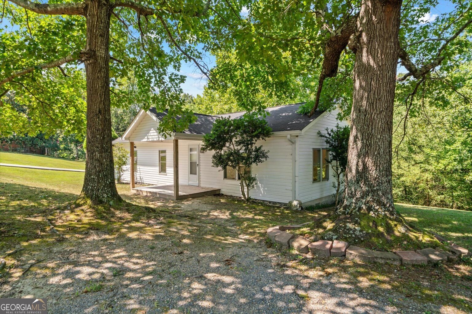 1846 Boyd Drive Rocky Face - Photo 6