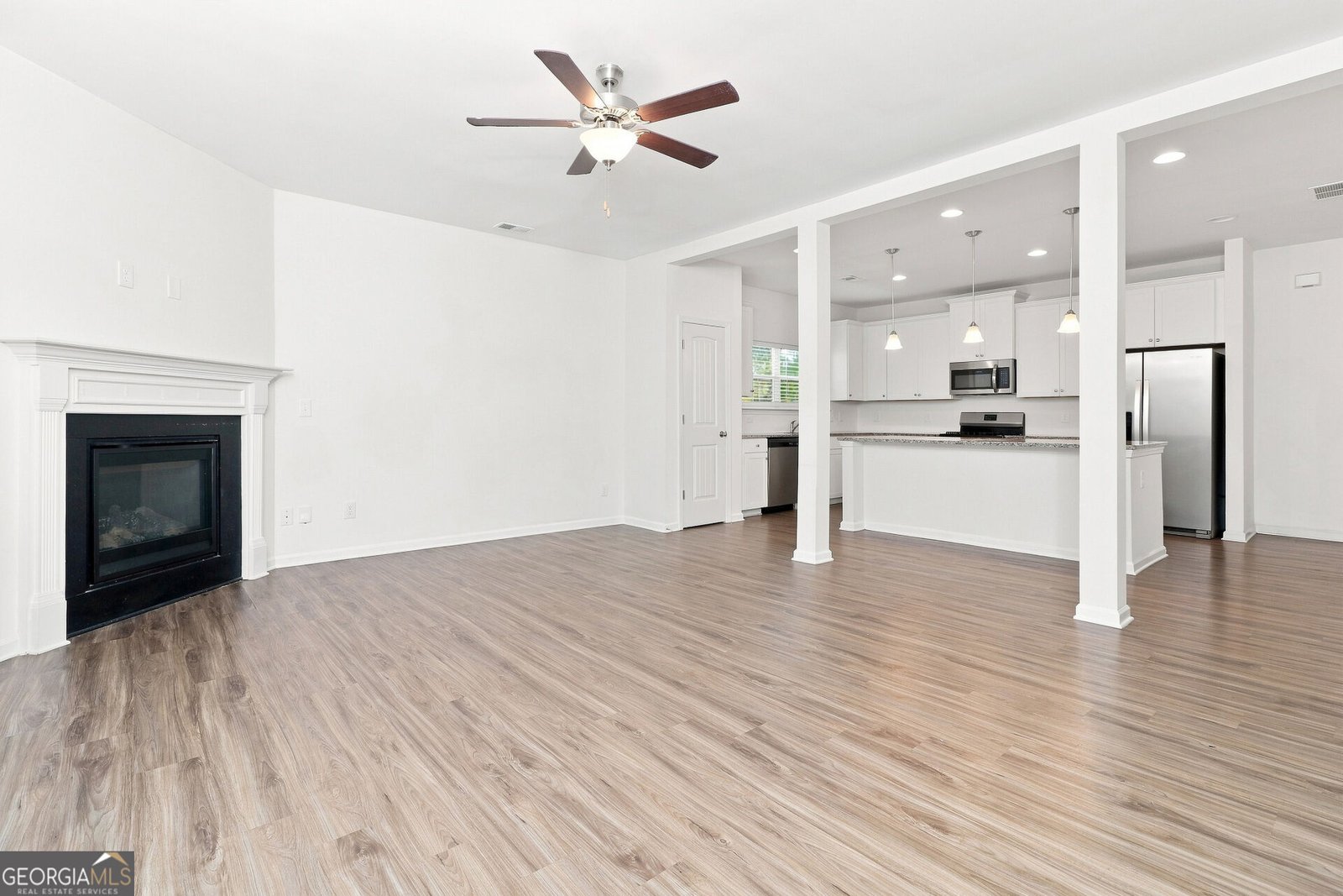 176 Bryon Lane Acworth - Photo 10