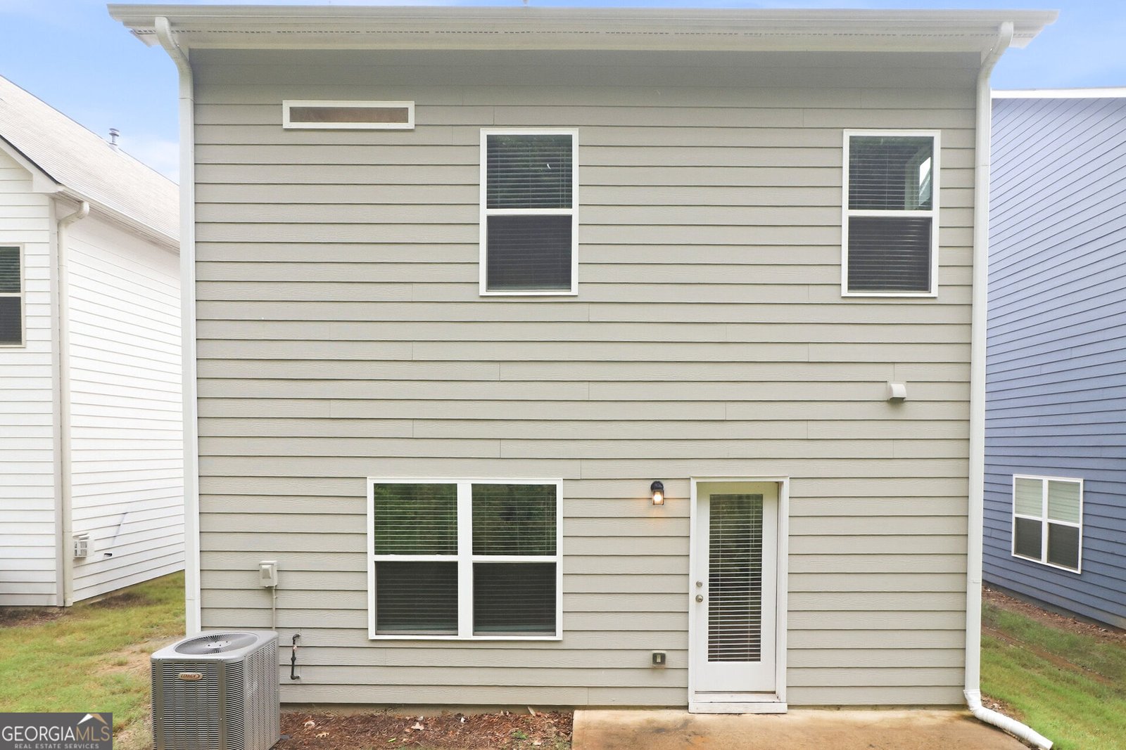 176 Bryon Lane Acworth - Photo 11
