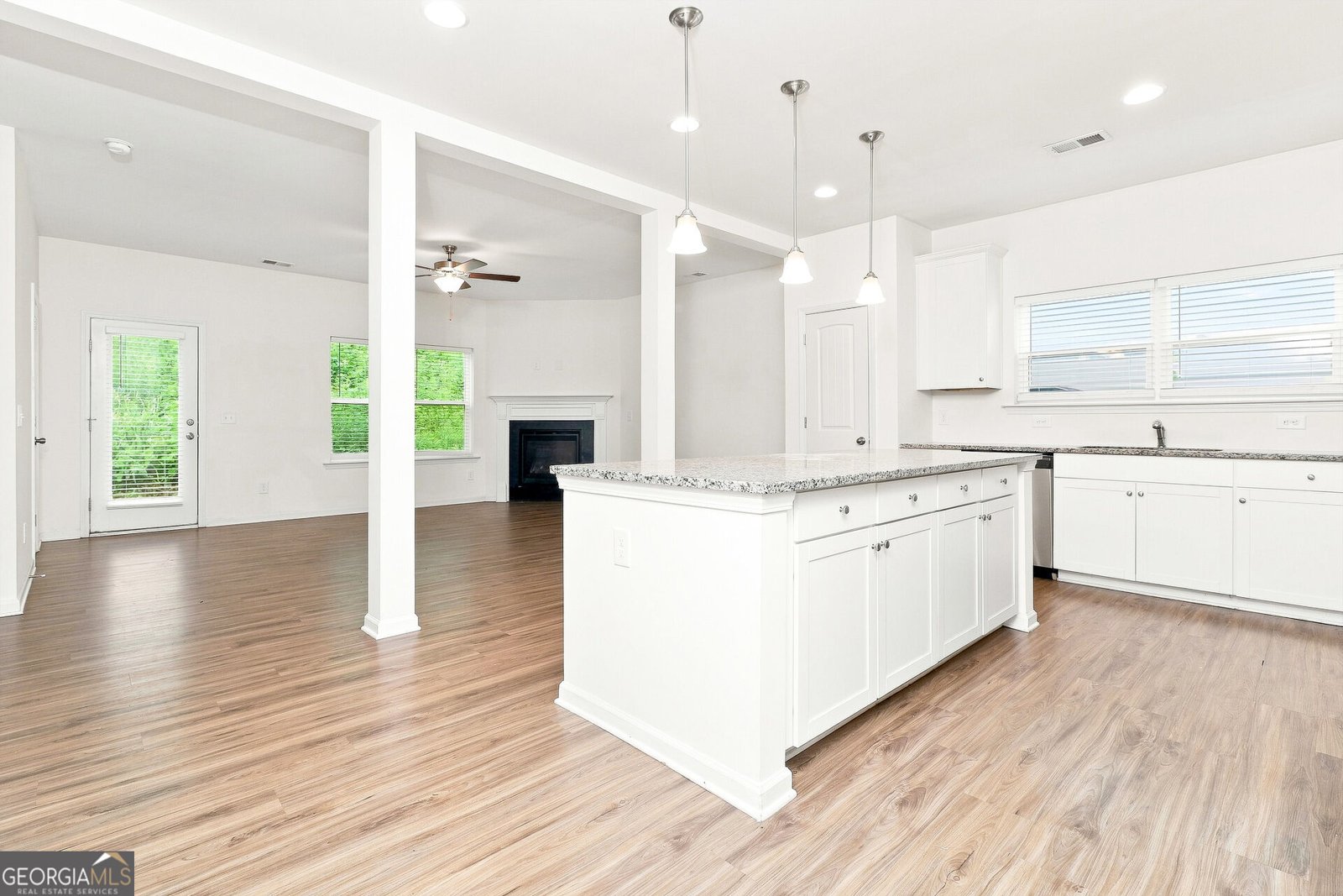 176 Bryon Lane Acworth - Photo 12